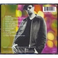 thumbnail image 2 of Shaggy - Midnite Lover - 724384452223 - CD, 2 of 4
