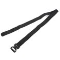 thumbnail image 2 of Cinturón, Material Metálico Cinturón De Entrenamiento Libre Ajustado Multifunción Para Exteriores, Para Ropa De Trabajo Pantalones Casuales, 2 of 7