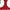 Red, variant on Kedxroy Boys Girls Christmas Pajamas Toddler Kids Holiday Pjs Sets Cotton Chirldren Clothes Sleepwears(Red,6-7 Years)