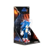 Sonic The Hedgehog 3 Movie 2.5 inch Action Figure with 5 Points of Articulation