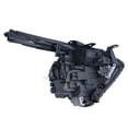 thumbnail image 3 of Headlight Assembly For 2022-2024 Kia Sportage Left Driver Side 92101-DW000, 3 of 7