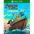 thumbnail image 2 of Adventure Time Pirates Of The Enchiridion - Xbox One, 2 of 10