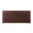 thumbnail image 2 of 1pcs Massage Head Rest Cushion, 2 of 3