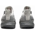 thumbnail image 2 of Adi-das UltraBoost S&L Light Granite EF2026 Brand NEW AUTHENTIC!!!, 2 of 6