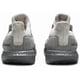 thumbnail image 2 of Adi-das UltraBoost S&L Light Granite EF2026 Brand NEW AUTHENTIC!!!, 2 of 6