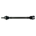 thumbnail image 7 of GSP NCV72027 GSP New CV Axle Fits select: 2003-2005 VOLKSWAGEN JETTA, 2000-2006 VOLKSWAGEN NEW BEETLE, 7 of 7