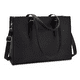 thumbnail image 1 of Bolsas De Mujer Totes 15.6 Pulgadas Portafolios Para Laptop, 1 of 5