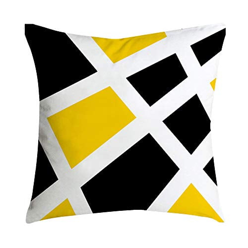 Throw pillows clearance sale Clearance