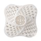thumbnail image 5 of Tapón De Desagüe Para Fregadero, Tapón De Filtro De Pelo, Juego De Baño De Cocina, Accesorios De Ducha, Suministro De Bañera Y Lavabo Eigraketly HA018477-00, 5 of 5