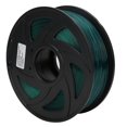 thumbnail image 2 of 1.75mm 1KG Printer Filament, Printer Accessories Printing Filament, For Home Decoration 3D Printer, 2 of 8