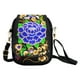 thumbnail image 2 of de hombro para mujer, peonía , s diarios para mujer, de mano para , , fiestas, , púrpura Peonía Púrpura Soledad Bolso de hombro para mujer, 2 of 8
