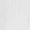 White, variant on FRSASU Capris Pants for Women Fashion Casual Solid Straight Wide Leg Loose Drawstring Elastic Waist Cropped Trouser Yellow XL(XL)