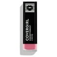 thumbnail image 2 of COVERGIRL Exhibitionist Cream Lipstick,, 2 of 5