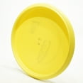 thumbnail image 6 of Innova KC Pro Lion Disc Golf Midrange Disc, Pick Color/Weight [Stamp & Exact Color May Vary] White 160-163 grams, 6 of 6