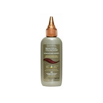 Clairol Professional Beautiful Collection Hair Color, Mahogany Red Brown 3 oz