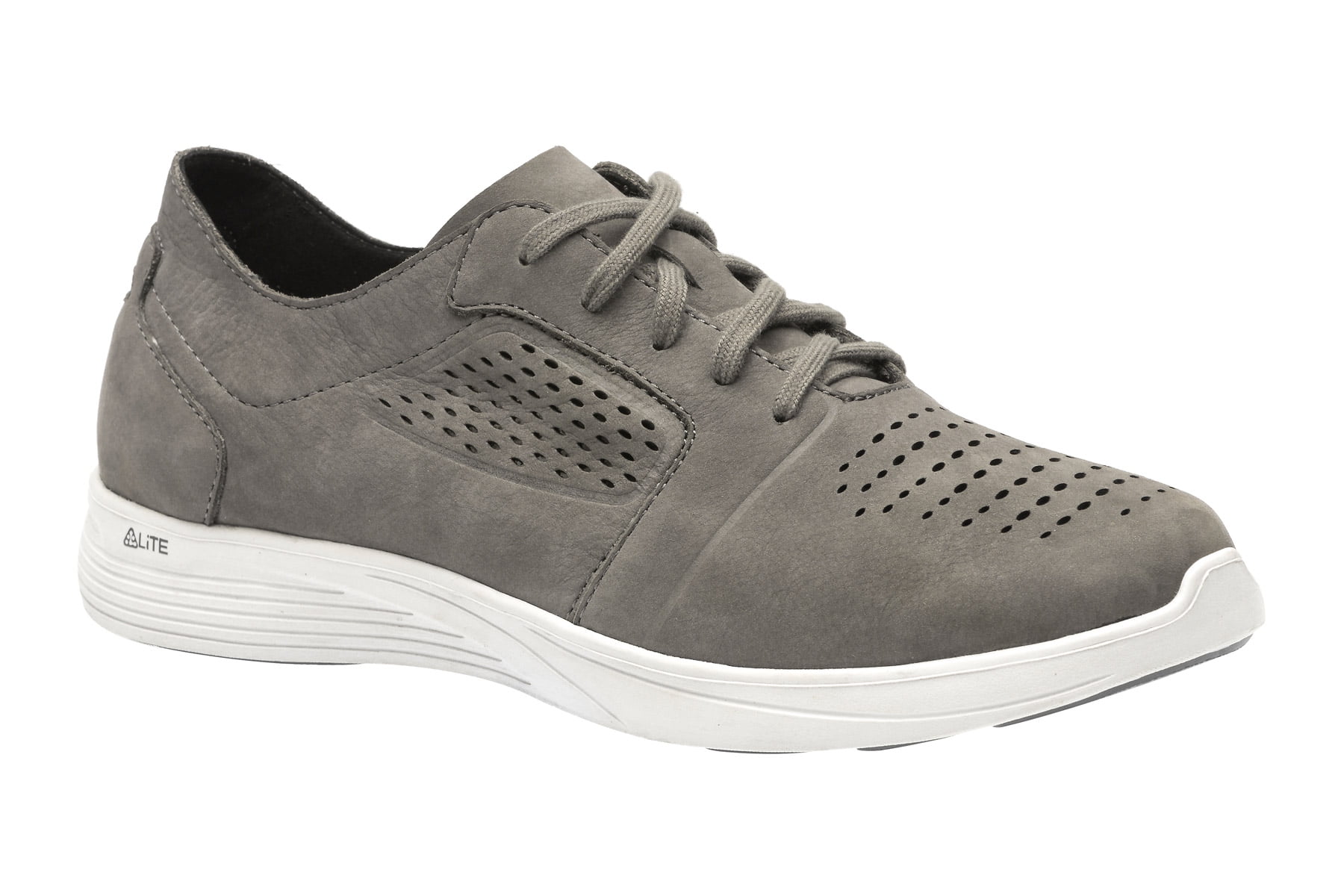 abeo casual shoes