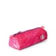 thumbnail image 4 of Set Mochila Xtrem Multi Pack Set Mochila Heart Foil Xtrem MULTIPACK 091, 4 of 6
