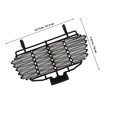 thumbnail image 5 of unbranded Para Cesta Delantera De Plegable Fácil Instalación Y Transporte, 5 of 5