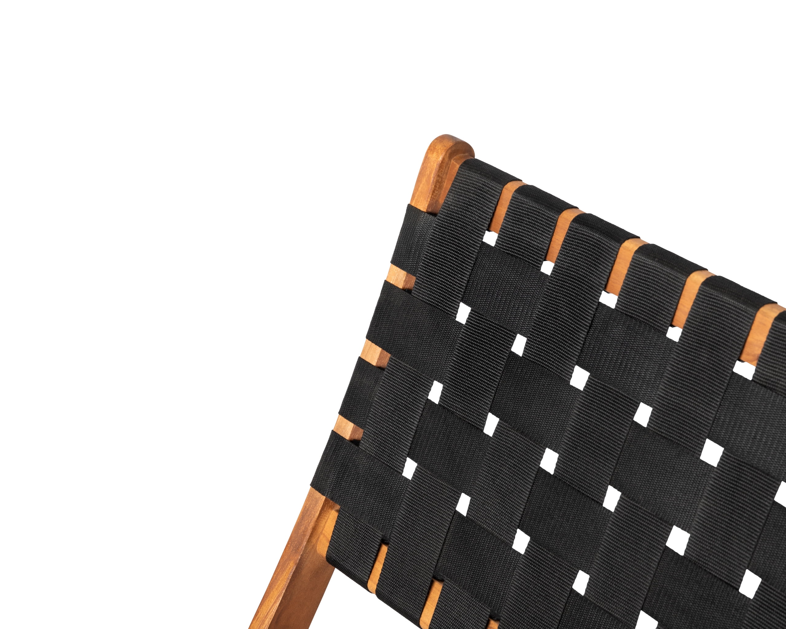 Patio sense sava folding outdoor chair hotsell