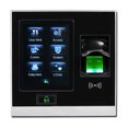 thumbnail image 3 of TCP/IP USB Biometric Fingerprint Access Control Time Attendance Recorder Standalone Smart Door Control System, 3 of 7