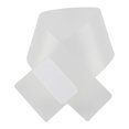 thumbnail image 1 of MERIGLARE Dust Board Guitar Dust Fingerboard Stickers for Electric Guitar, 1 of 9