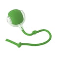 Indoor Activities For Teens Unleash The With Our USB Rechargeable indoor-activities-for-teens-unleash-the-with-our-usb-rechargeable