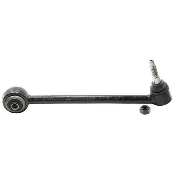 Front Passenger Side Lower Rearward Control Arm