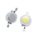 thumbnail image 3 of LED Lamp Bead 3W 3.2-3.4V 700mA Lamp Beads for Flashlight Spotlight Ceiling Light Garden Light Street Light, 3 of 8