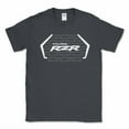thumbnail image 4 of Polaris SXS RZR Offroad Graphic Tee, 4 of 6