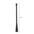 thumbnail image 2 of Antena de radio de doble banda Antena profesional de alta ganancia para Kenwood TK3107 TK3100, 2 of 6