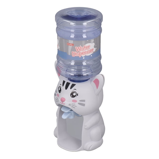 Juguete De Fuentes De Agua Potable, Dispensador De Agua Para Niños, Uso Seguro, Uso Simple, Apariencia Linda Para Restaurante De Cocina