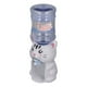 thumbnail image 1 of Juguete De Fuentes De Agua Potable, Dispensador De Agua Para Niños, Uso Seguro, Uso Simple, Apariencia Linda Para Restaurante De Cocina, 1 of 7