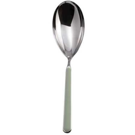 

Fantasia Risotto Spoon Sage