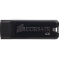 thumbnail image 2 of Corsair Flash Voyager GS USB 3.0 512GB Flash Drive, 2 of 3