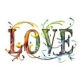 thumbnail image 1 of Artwork DIY Quilling Paper Stripes Templates Tool Set Love Handmade Craft, 1 of 8