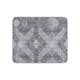 thumbnail image 2 of Organizador de pared resistente para mangueras de jardín | Sujeta y guarda las mangueras de jardín de forma ordenada | Uso en exteriores para herramientas de jardín y cuidado de plantas, 2 of 6