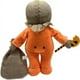 thumbnail image 2 of Muñeco de peluche Tricks R Treats Sams Anime 36 cm, 2 of 2