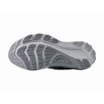 thumbnail image 4 of ASICS Men's Gel-Kayano 32 Running Shoes, 4 of 16