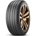 thumbnail image 1 of Llanta Pirelli Scorpion Verde All Season 295/40R20 106V (N0), 1 of 3