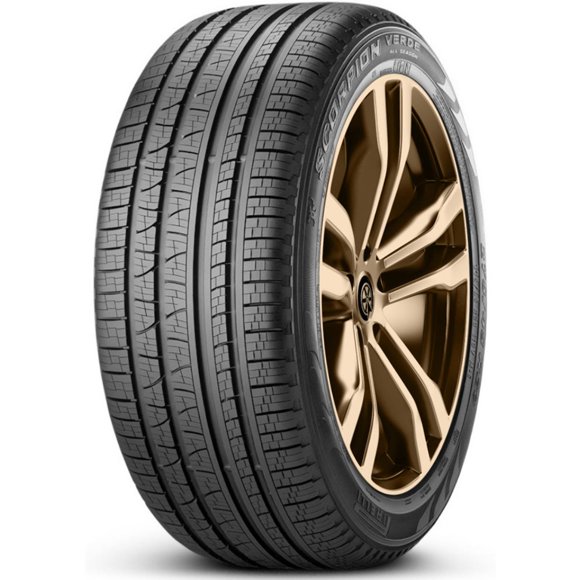 Llanta PIRELLI Scorpion Verde All Season 315/35R21 111V N0