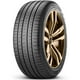 thumbnail image 1 of Llanta 235/60R18 103H Pirelli Scorpion Verde All Season Rft, 1 of 3