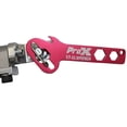 thumbnail image 4 of ProX XT-CLWRENCH Multi-Function Truss & Clamp Wrench, 4 of 5