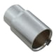 thumbnail image 1 of Columna de elevación de gato Barra de elevación de gato para elevadores de vehículos Garajes 58 mm de varilla medio, 1 of 9