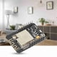thumbnail image 5 of ESP32 CAM, Módulo De Cámara De Placa De Desarrollo Módulo De Cámara ESP32 5V Para Dispositivos Inteligentes Domésticos, 5 of 7
