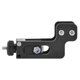 thumbnail image 3 of Synchronous Belt Straighten Tensioner Alloy Y 2040 Profiles 3D Printer Accessories, 3 of 3