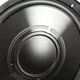 thumbnail image 5 of Sistema de altavoces de componentes Polk Audio DB6502 serie DB+ para coche y barco: altavoz bidireccional de 6,5", impedancia de 4 ohmios, respuesta de frecuencia de 35-23 kHz, cono de woofer de polip, 5 of 5