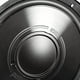 thumbnail image 5 of Sistema de altavoces de componentes Polk Audio DB6502 serie DB+ para coche y barco: altavoz bidireccional de 6,5", impedancia de 4 ohmios, respuesta de frecuencia de 35-23 kHz, cono de woofer de polip, 5 of 5