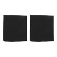 thumbnail image 1 of 1 Pair of Thin Ice Wrist Bracers Comfortable Wrist Guards for Women Men, 1 of 4