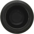 thumbnail image 4 of CENTRIC PARTS - CALIPER PISTON Fits select: 1999-2003 FORD WINDSTAR, 4 of 4