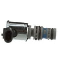 thumbnail image 3 of Automatic Transmission Control Solenoid Fits select: 1999-2007 CHEVROLET SILVERADO, 1995-2008 CHEVROLET TAHOE, 3 of 3